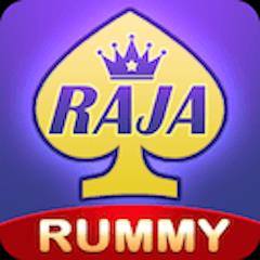 Rummy Raja B