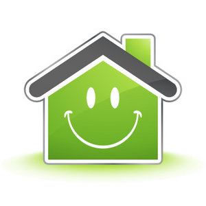 Profil pour Colocation Londres / Flatshare London