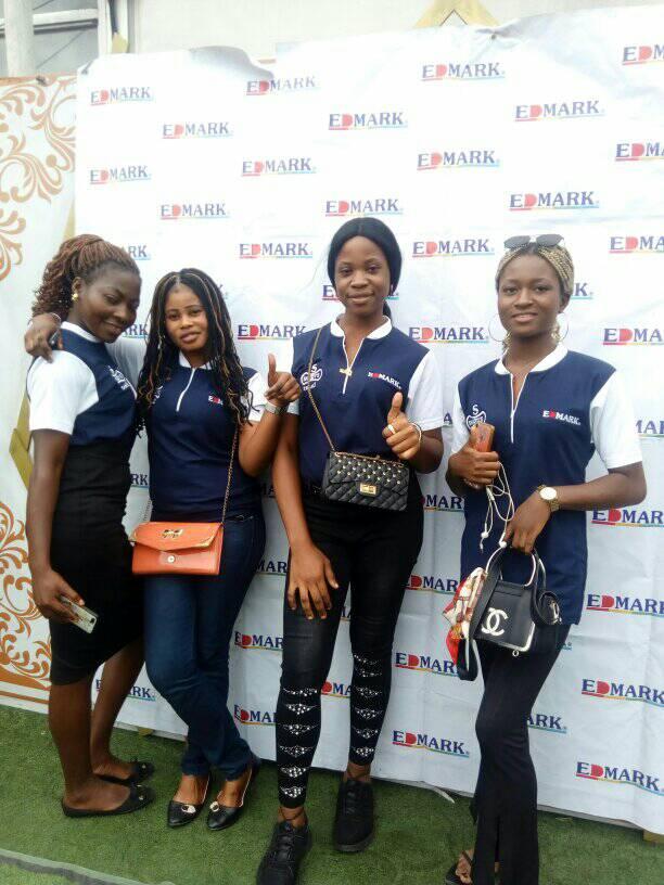Edmark