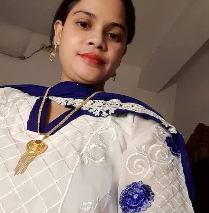 Reshman