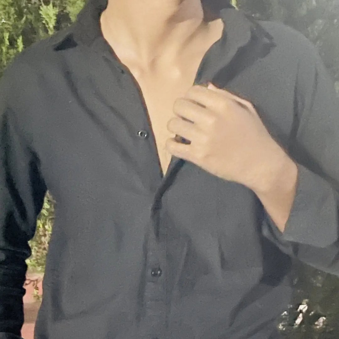 REDHAWKS - RHK | কি মনে হয় | Facebook