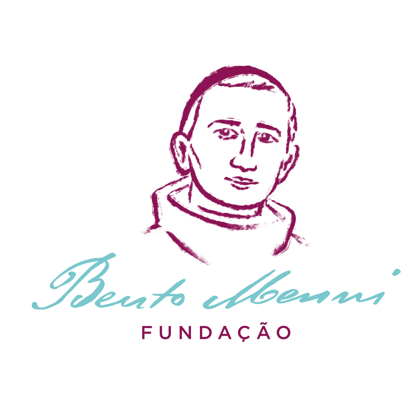 Fundação Bento Menni | Lisbon