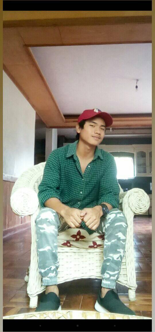 Jerboy | Bacolod CIty