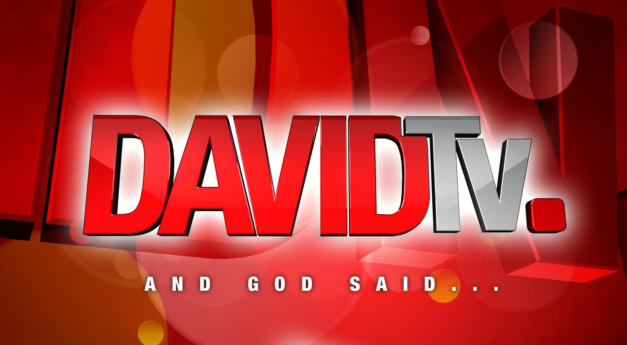 DavidTV24