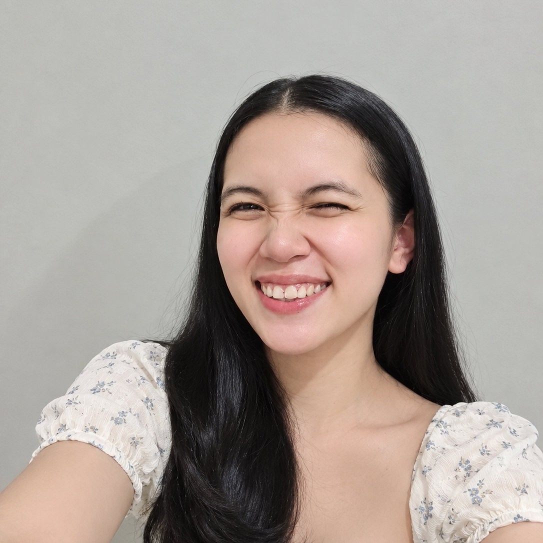 Anjay Lindayao (@frellyxin) • Facebook, Connect with friends