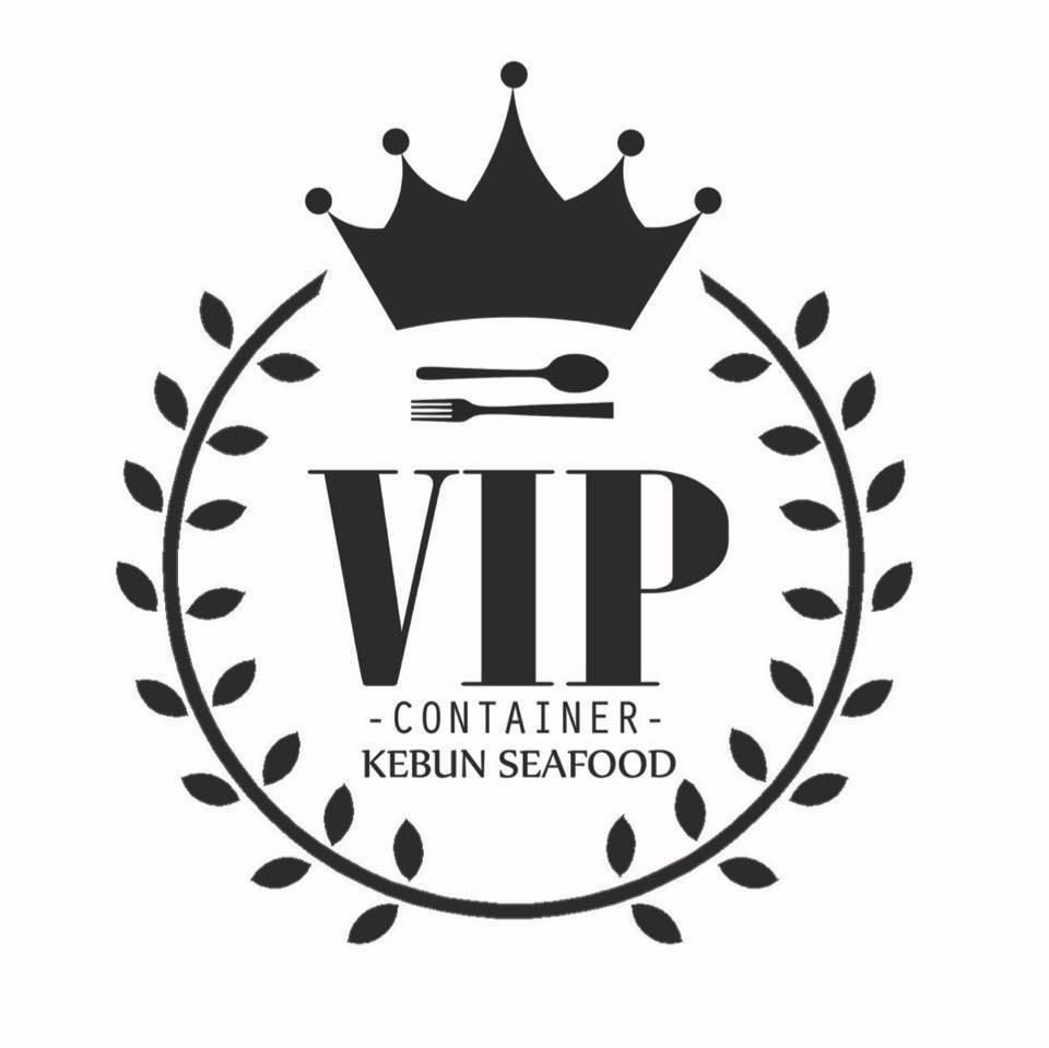 VIP Container | Klang