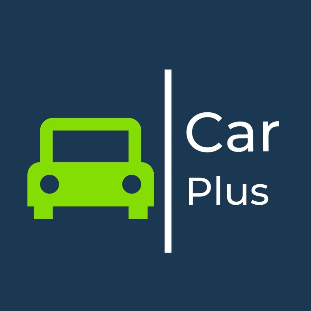 Car plus - Car plus updated their cover photo.