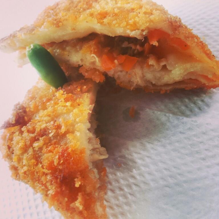 Cokro Risoles and Snack Box | Depok
