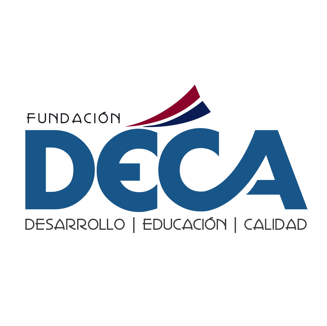 Fundación DECA | Guatemala City