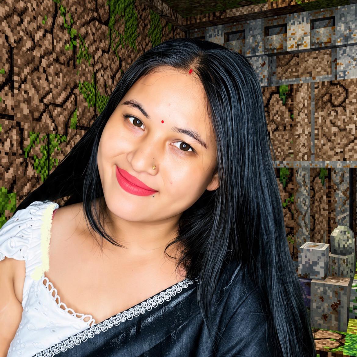 Heemadri Gogoi Dulia