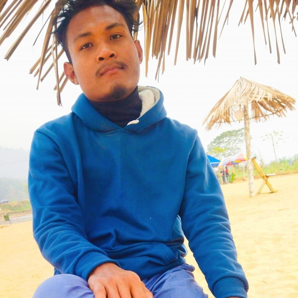 Rangsha GAMER