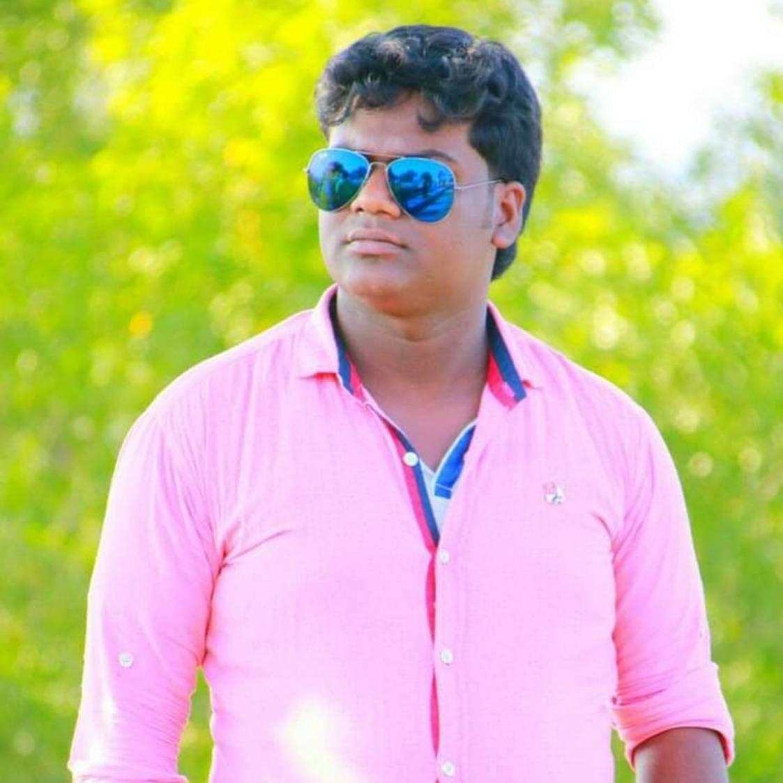 Aktar Khan