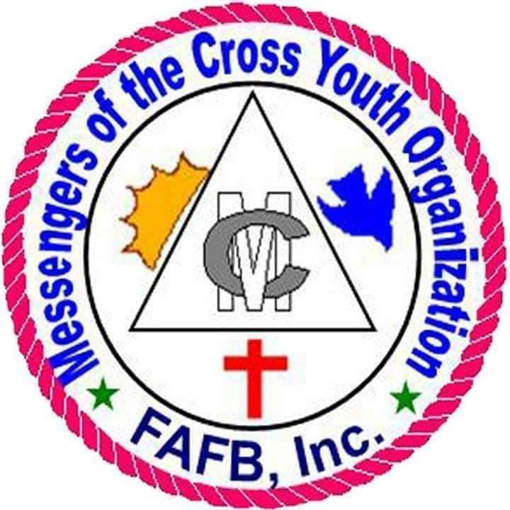 FAFB - Messenger of the Cross Youth Organization - Udangan