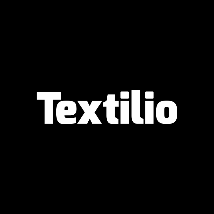 Textilio