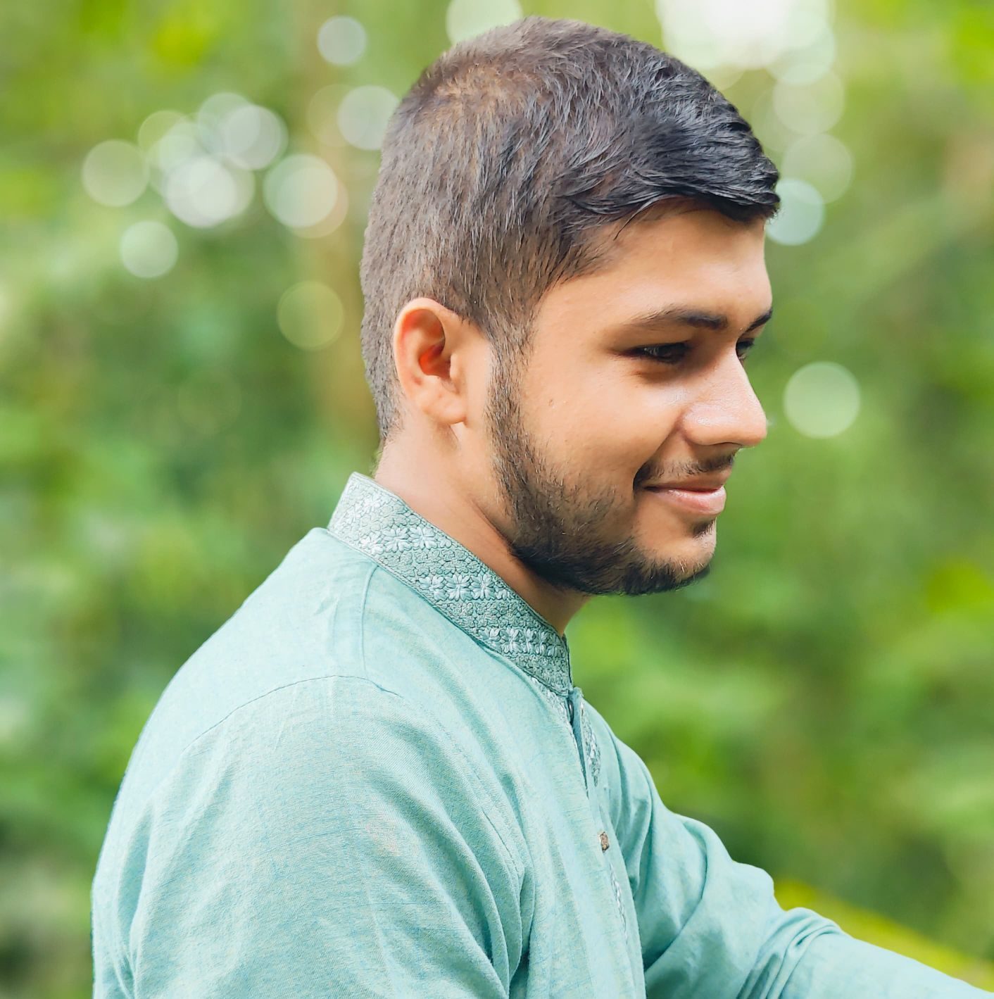 Shaykh Saiful Azam... - Shaykh Saiful Azam Al-azhary Fans