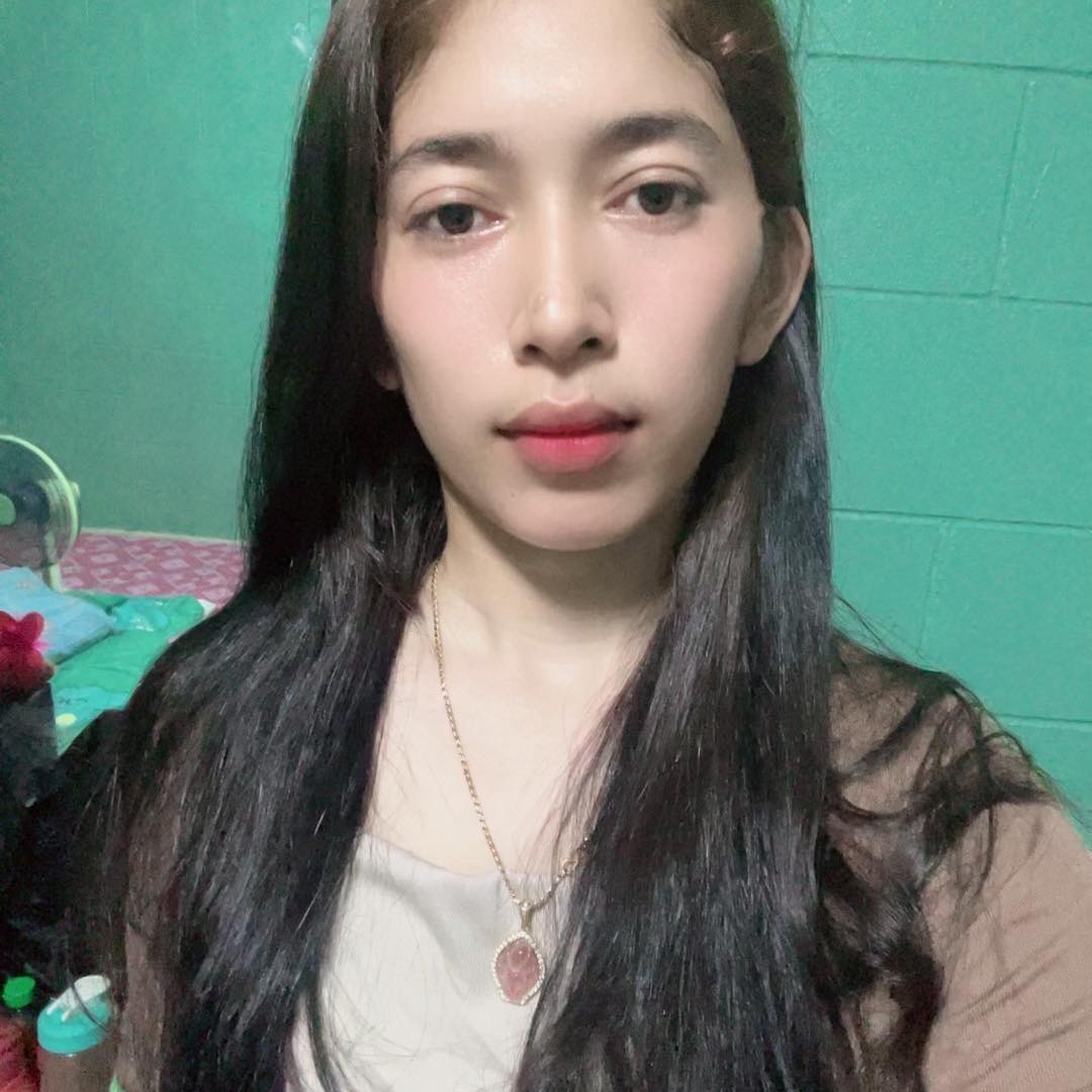 😍ប្រទេសតូចបេះដូងធំ ️ កម្ពុជា 🇰🇭ស្វាគមន៍ និងធ្វើខួបកំណើតជូនប្រតិភូ ក្រុម ...