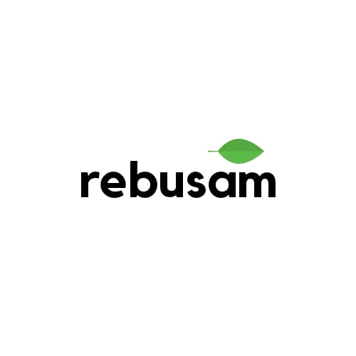 Rebusam | Kediri