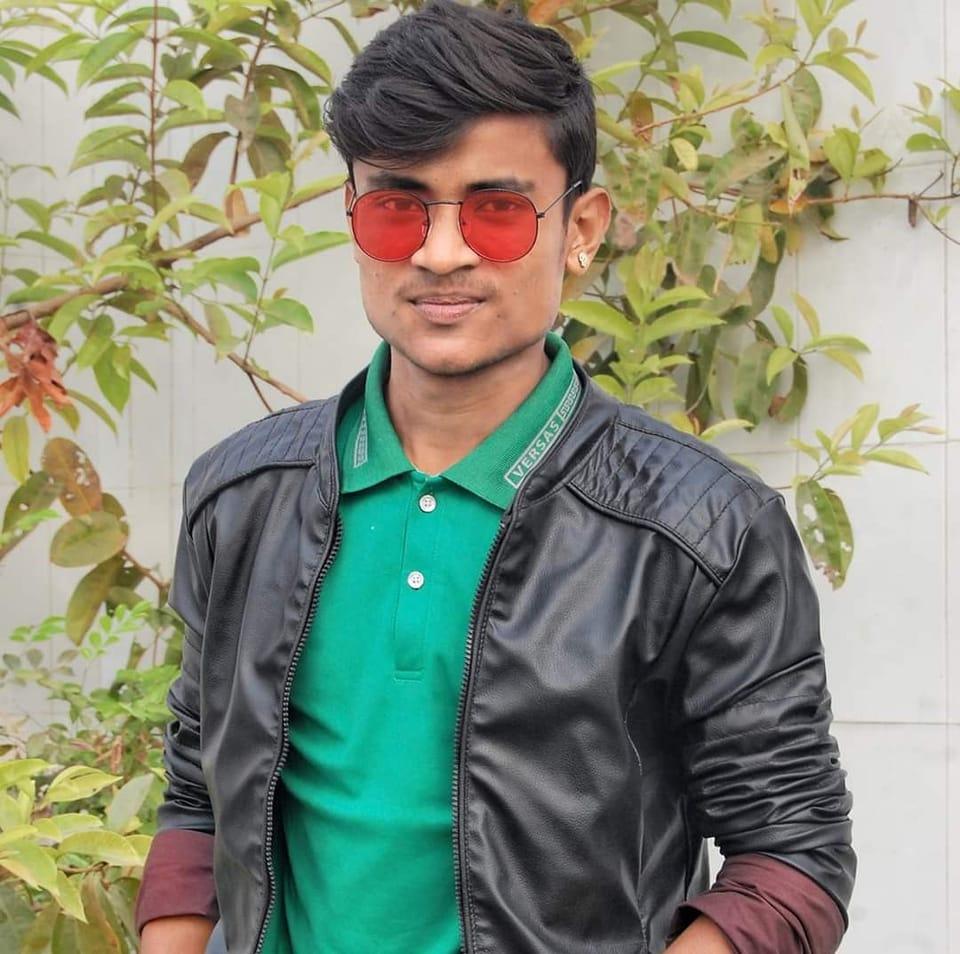 Tirtho