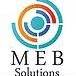 MEB Solutions