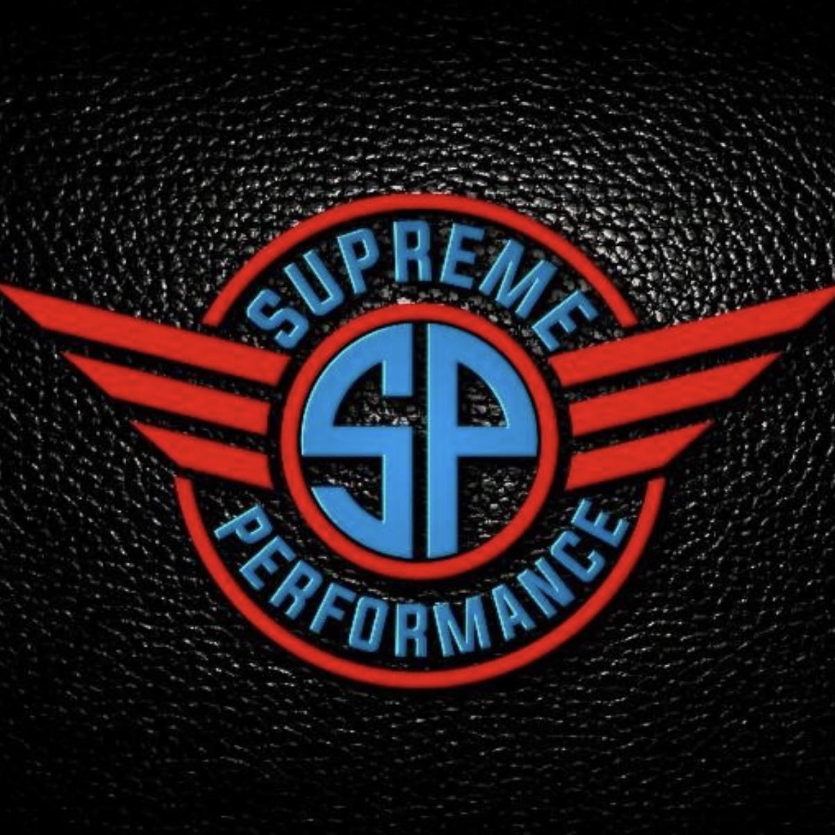 Supreme Performance Athletics | Gainesville FL