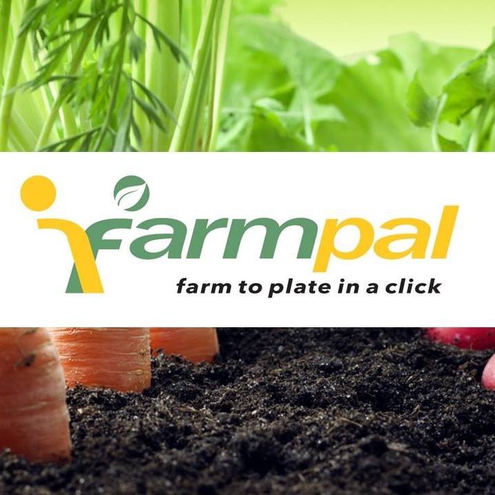 FarmPal