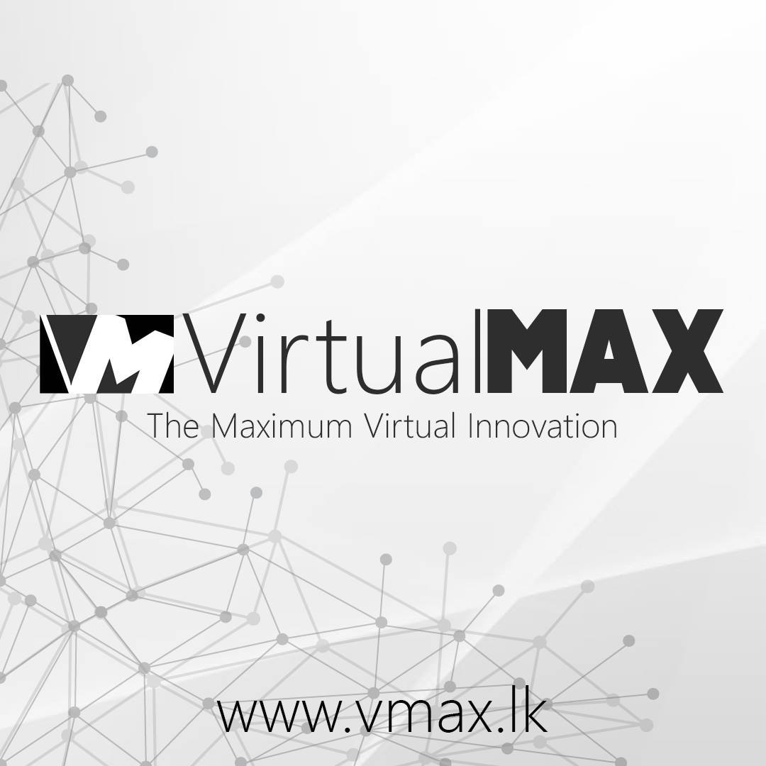 Virtual Max