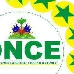 ONCE organization pour une nouvelle communauté épanouie
