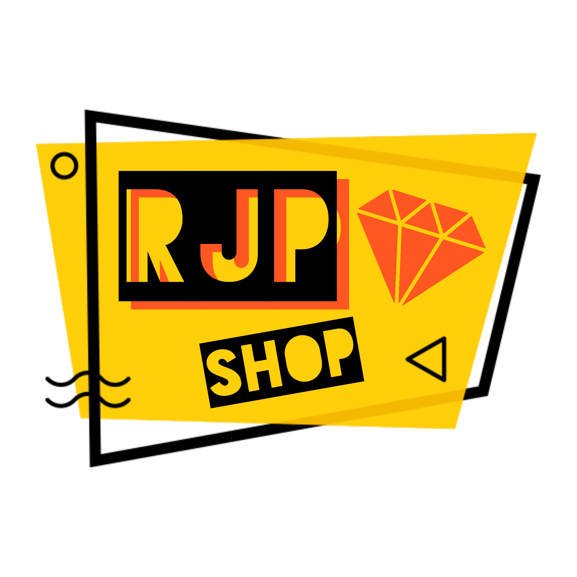 RJP SHOP