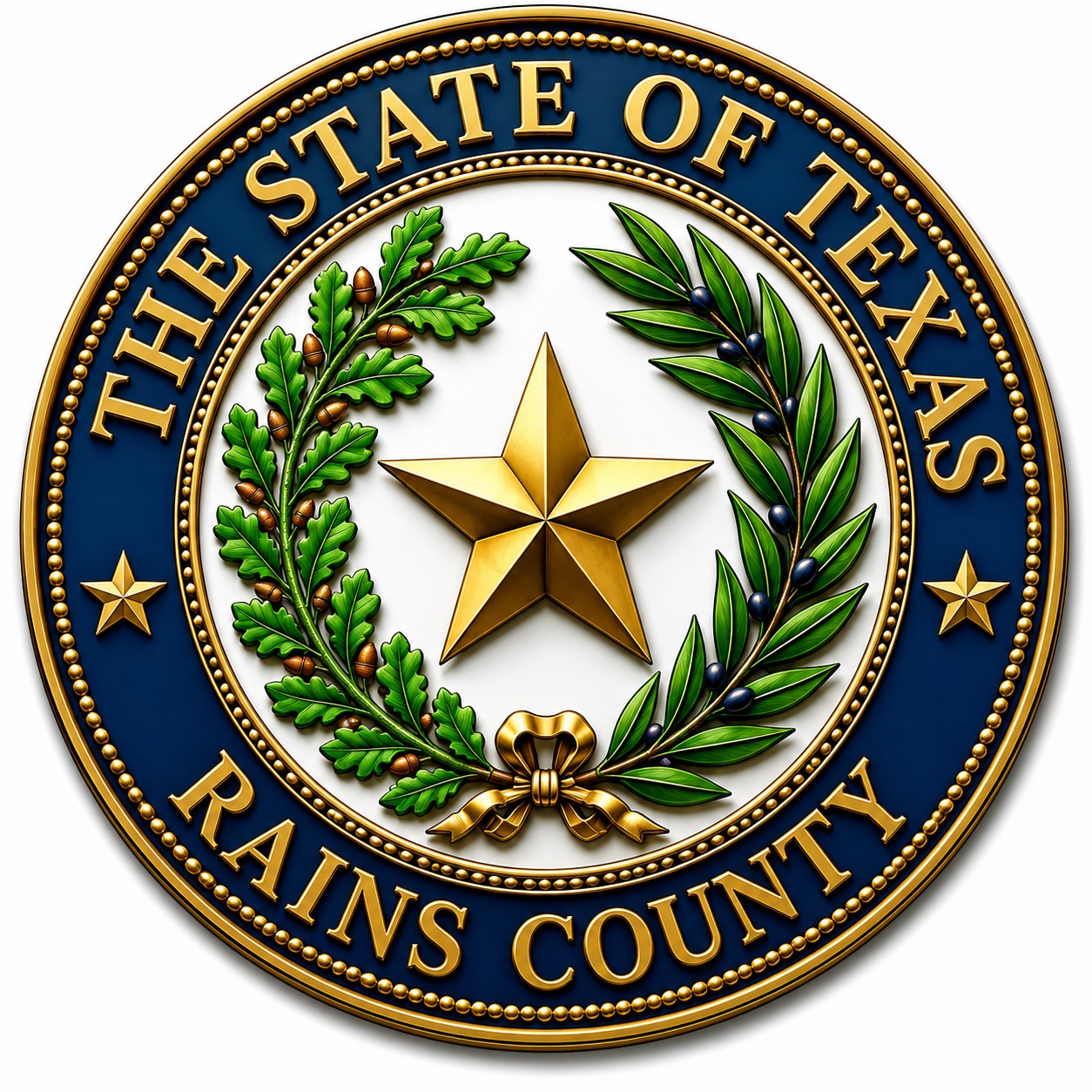 Rains County Sheriff's Office | Facebook