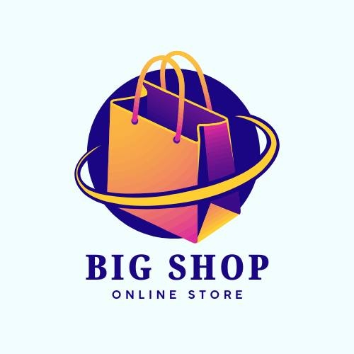 BIG Shop24
