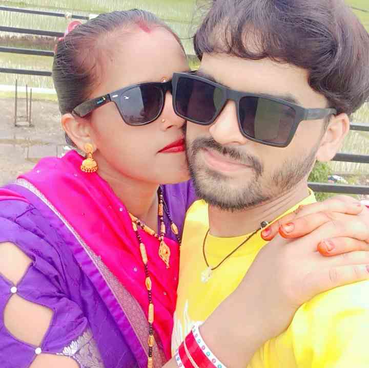 Rao Aryan Rao Aryan