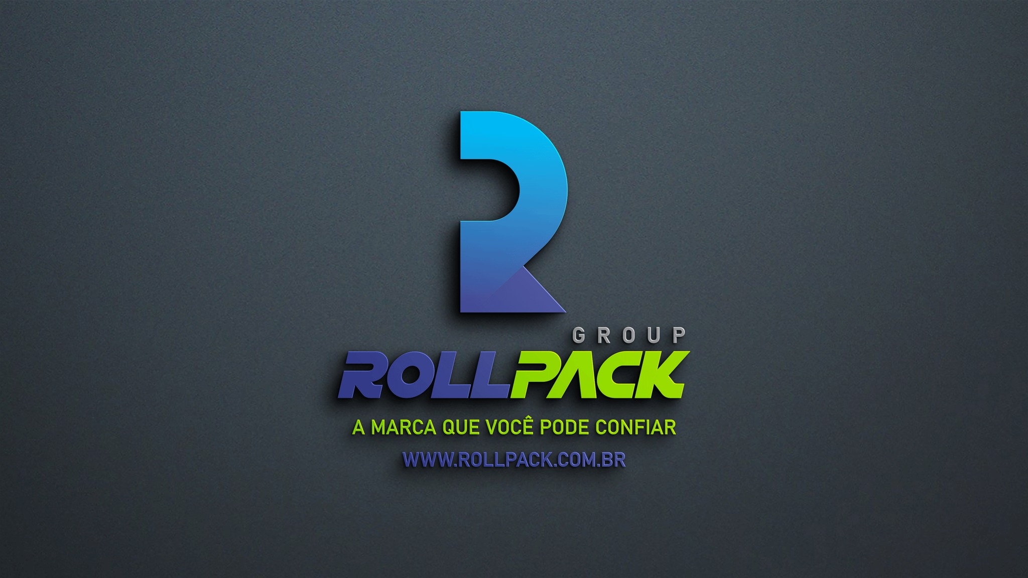 Rollpack Embalagens | Sumaré SP