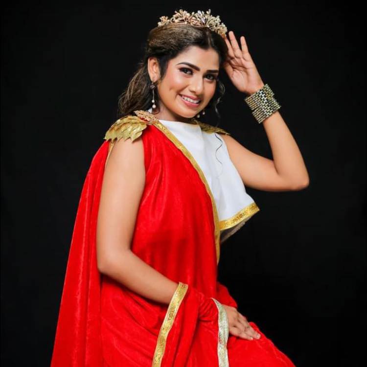 පත්තිනි මෑණියෝ කවි බණ | Paththini Maniyo Kavi Bana | Dewa Katha ...