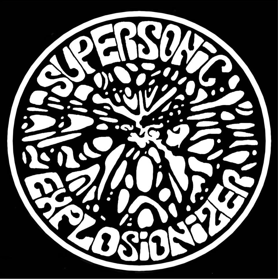 Supersonic Explosionizer (@SSEPDX) • Facebook