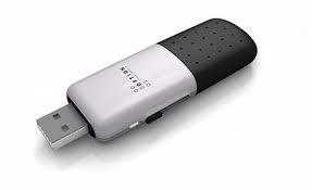 3G Modem - Unlocked | Universal | Dongle | Datacard | E-Stick