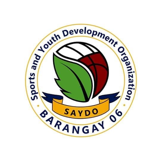 Sports Activities and Youth Development Organization