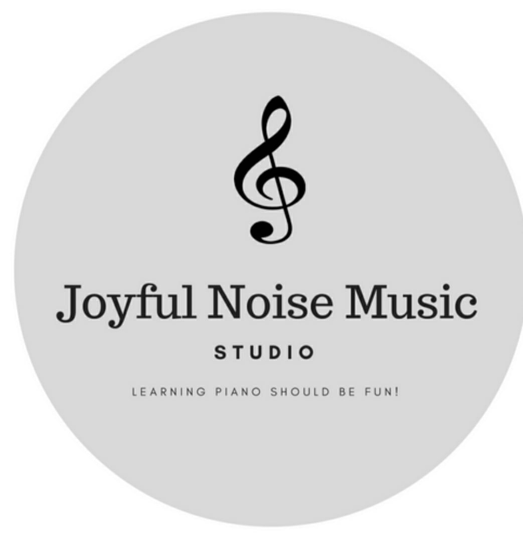 Deishall's Joyful Noise Music Studio | Norco LA