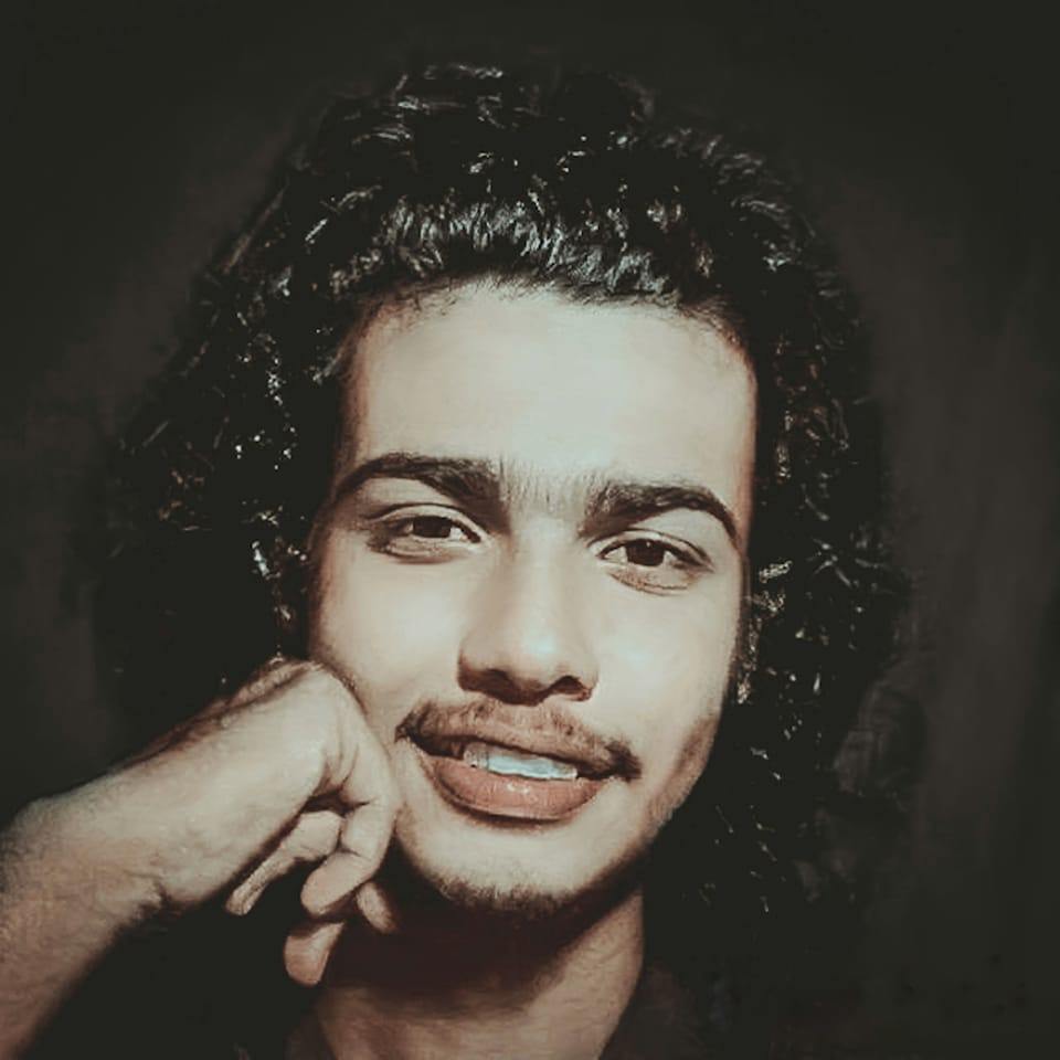 Ismail