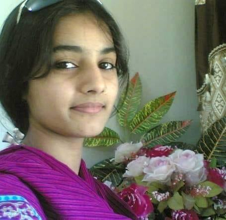 Rani bhabhi