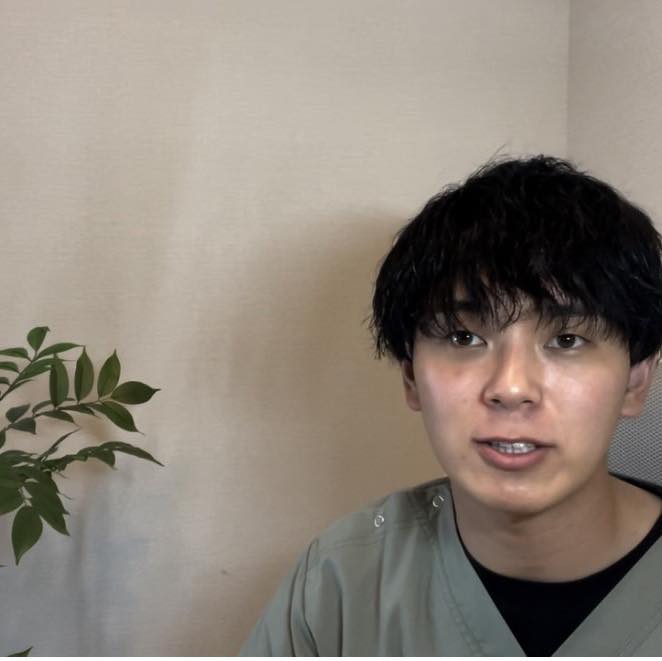 kotarou.diet on Reels