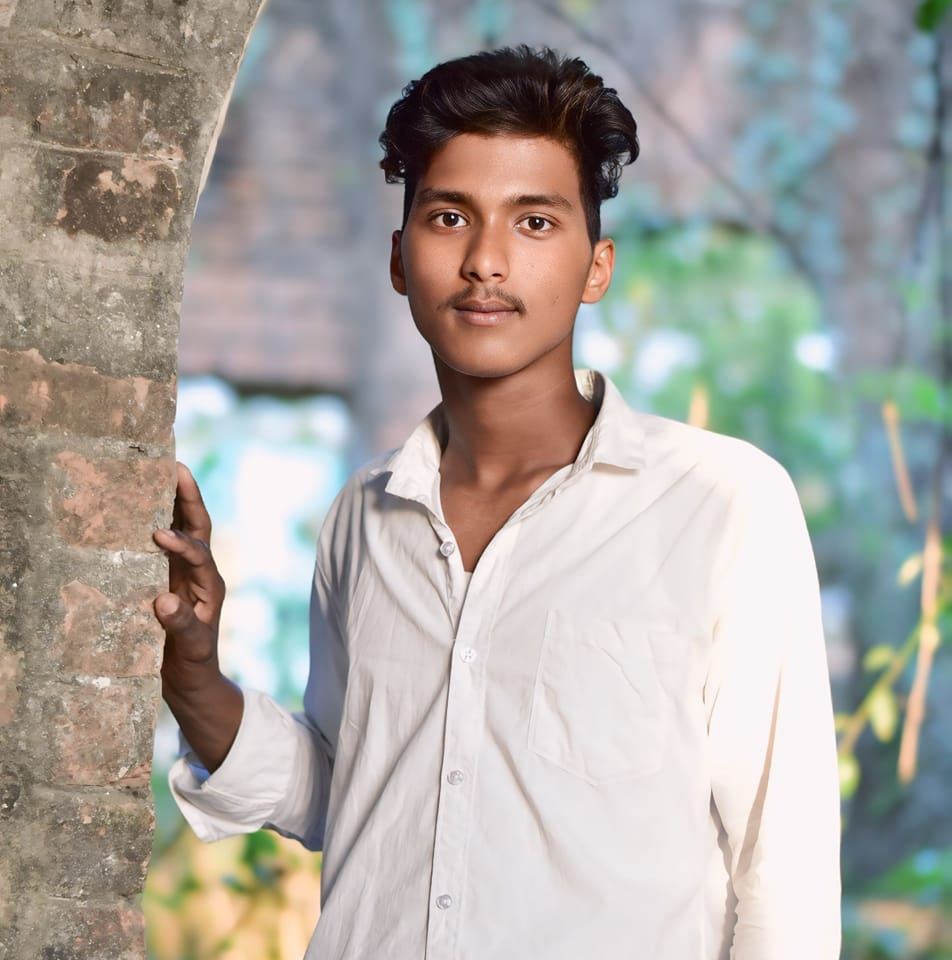 Samirul Islam