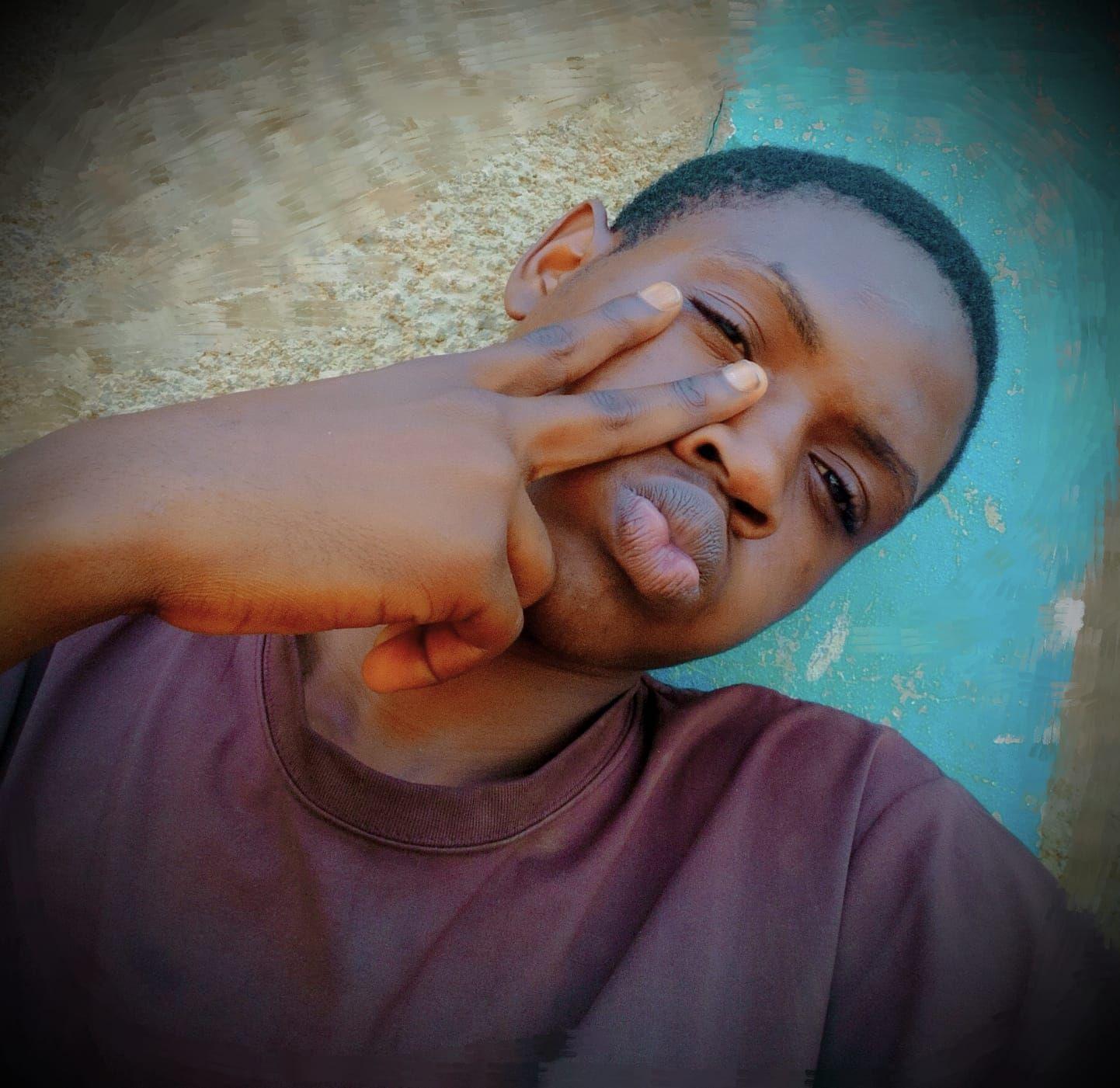 Filo K Oficiall