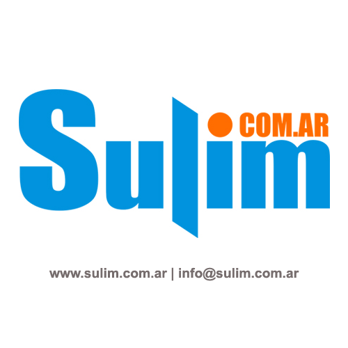 Sulim.com.ar | Barranqueras