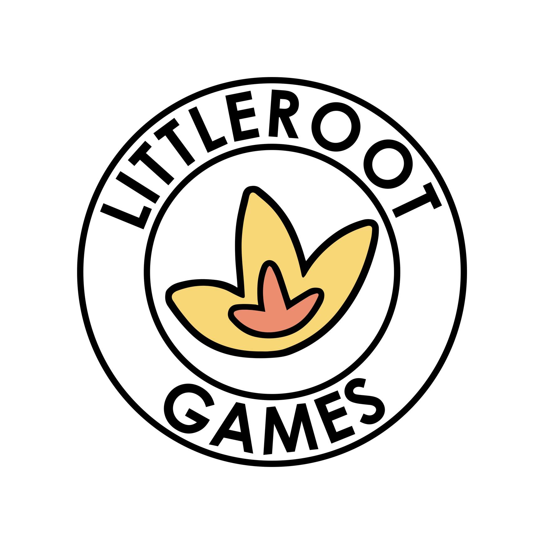 HIRING UPDATE WOW. Thank you guys for... - Littleroot Games | Facebook