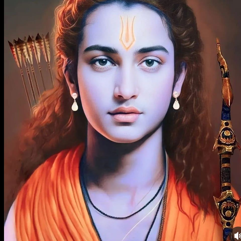 Maya Poswal