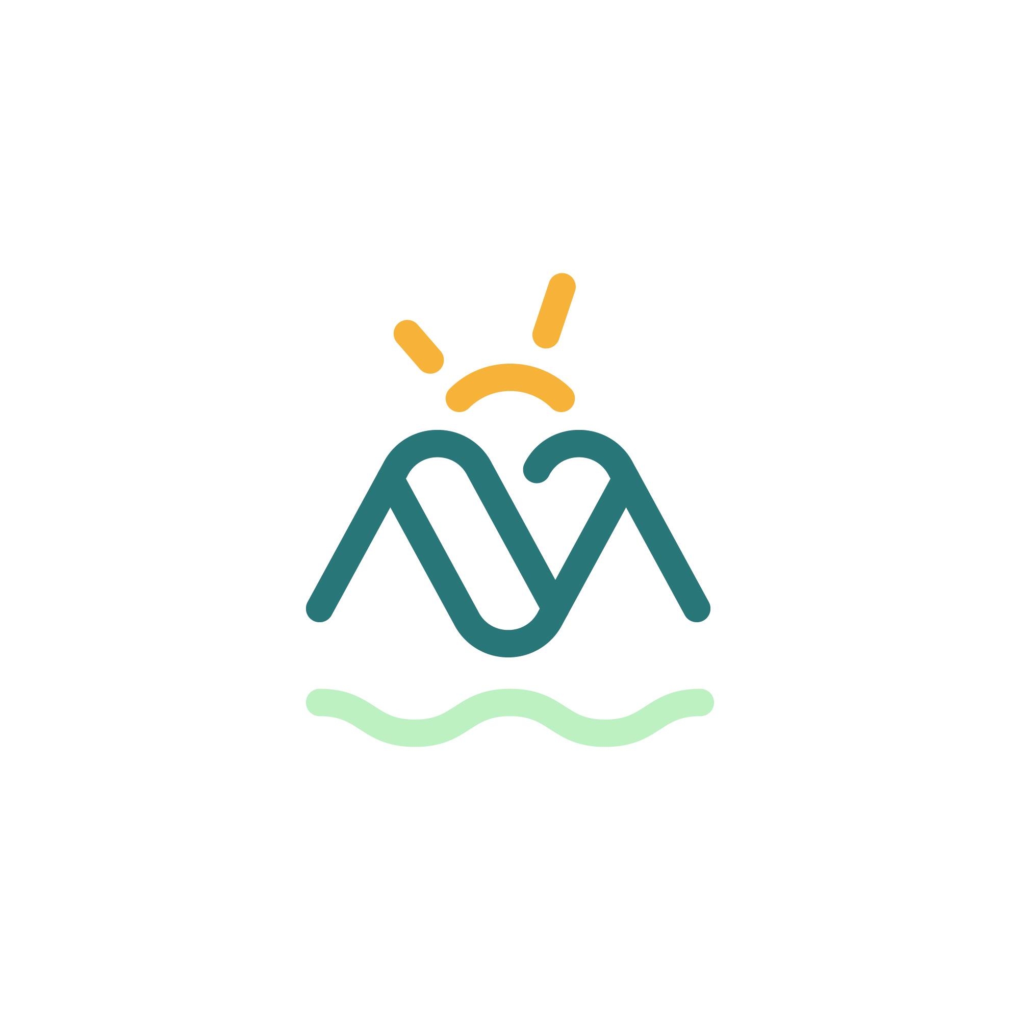 Communauté de Communes du Pays de Stenay et du Val Dunois | Stenay