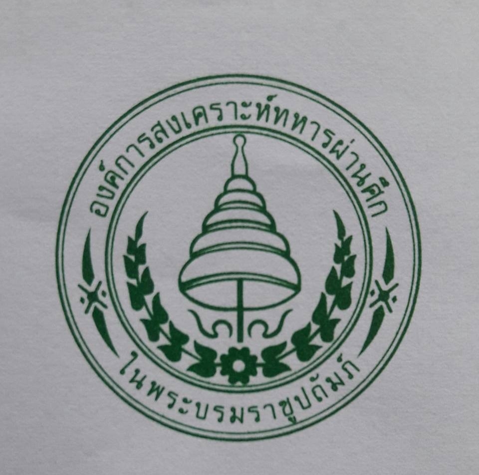 รปภ.มหาวิทยาลัยพะเยา
