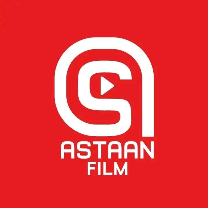 Astaan films
