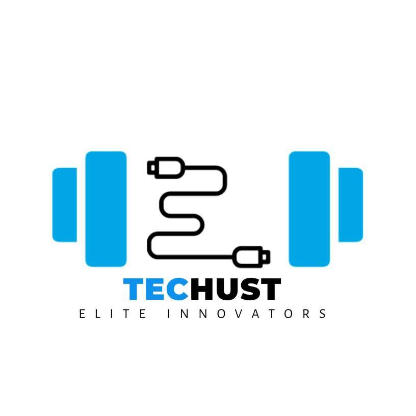 Techust Elite Innovators