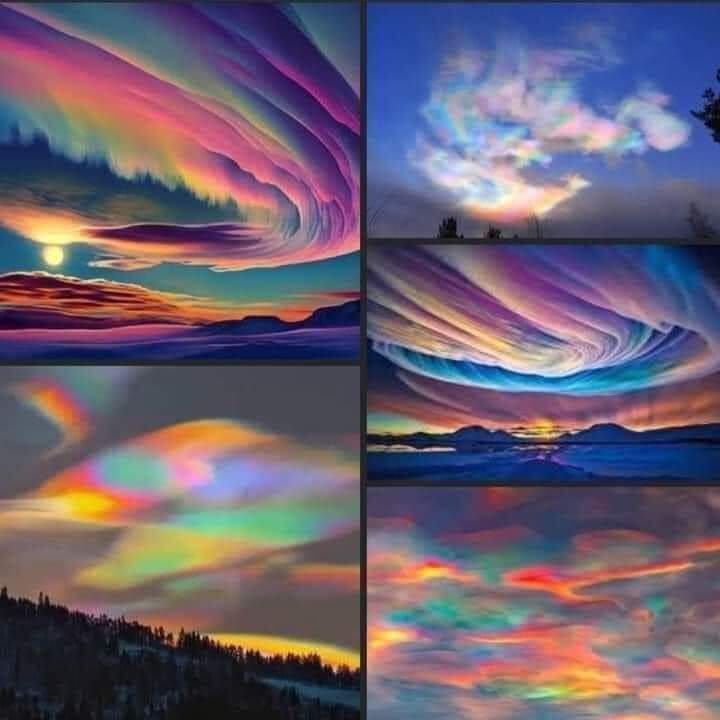 The Insight - 🧐How a Simple Visual Personality Test Might Reveal More ...